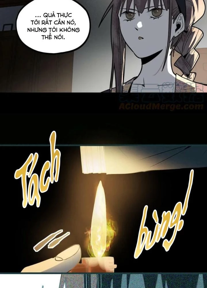 81 Câu Hỏi Chết Chóc Chapter 167 - 111
