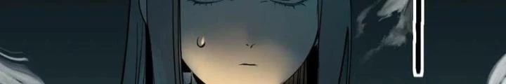 81 Câu Hỏi Chết Chóc Chapter 168 - 8