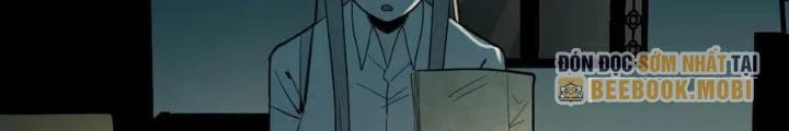 81 Câu Hỏi Chết Chóc Chapter 168 - 10