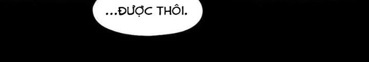 81 Câu Hỏi Chết Chóc Chapter 168 - 14