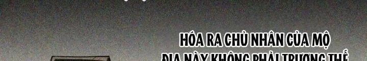 81 Câu Hỏi Chết Chóc Chapter 168 - 24