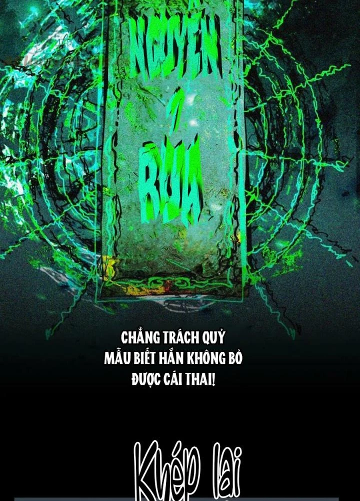 81 Câu Hỏi Chết Chóc Chapter 168 - 29