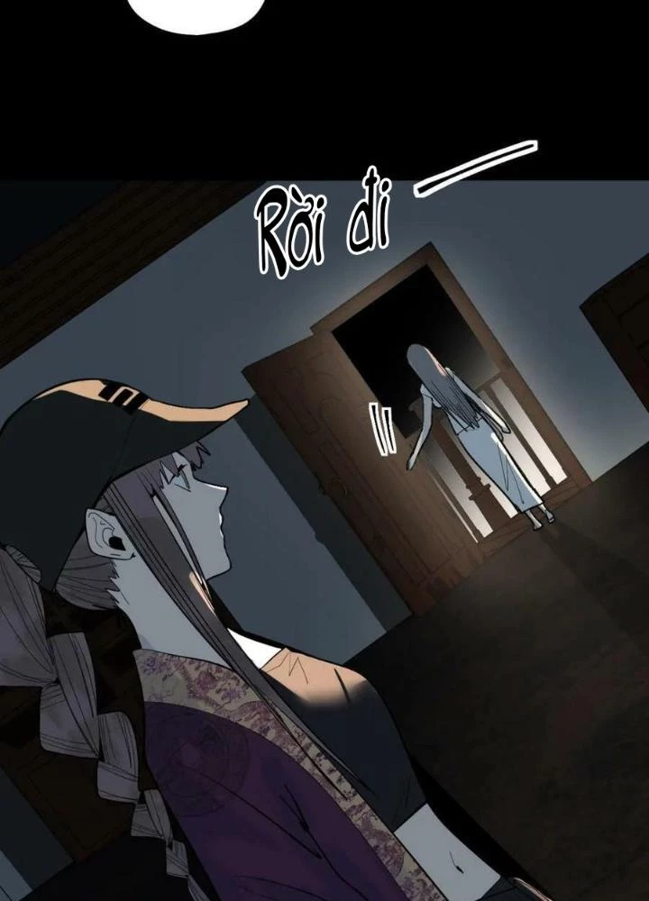 81 Câu Hỏi Chết Chóc Chapter 168 - 33
