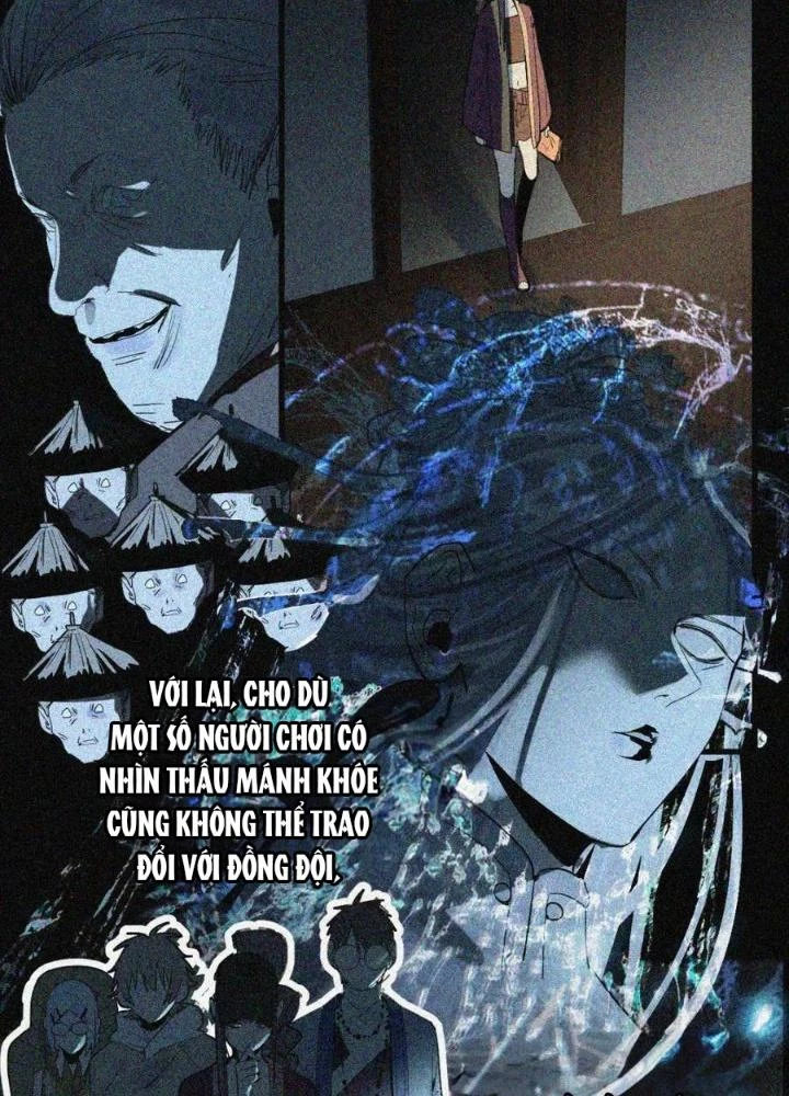 81 Câu Hỏi Chết Chóc Chapter 168 - 37
