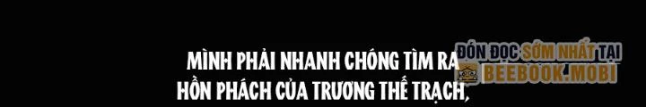 81 Câu Hỏi Chết Chóc Chapter 168 - 40