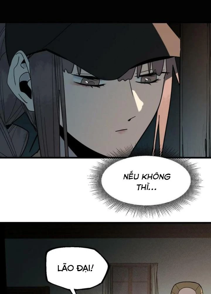 81 Câu Hỏi Chết Chóc Chapter 168 - 41