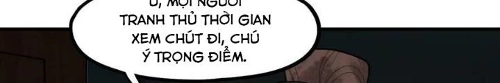 81 Câu Hỏi Chết Chóc Chapter 168 - 44