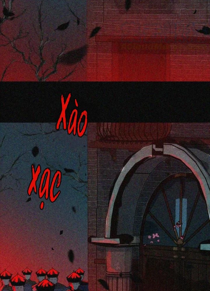 81 Câu Hỏi Chết Chóc Chapter 168 - 55
