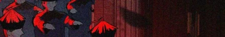 81 Câu Hỏi Chết Chóc Chapter 168 - 56
