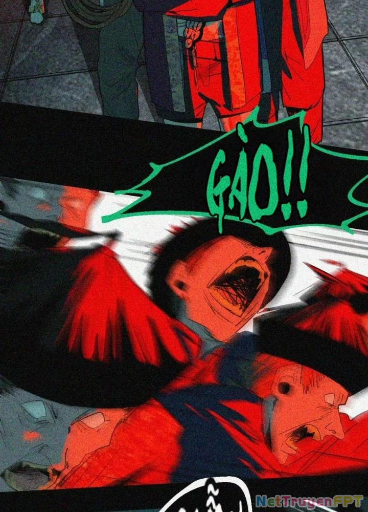 81 Câu Hỏi Chết Chóc Chapter 168 - 69