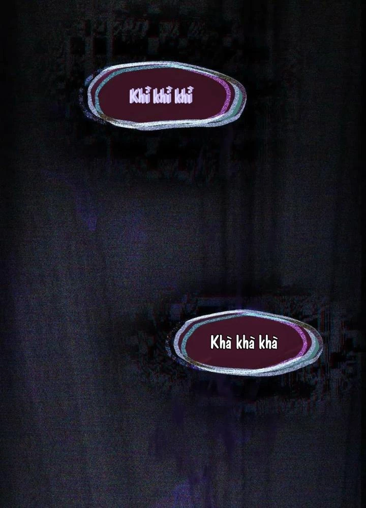 81 Câu Hỏi Chết Chóc Chapter 168 - 87