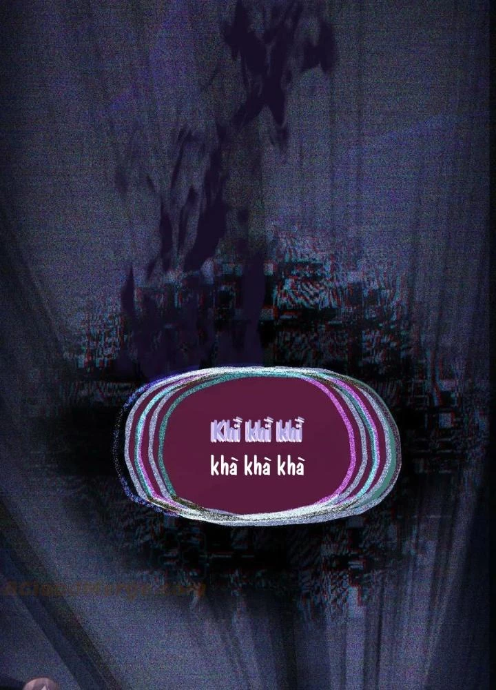 81 Câu Hỏi Chết Chóc Chapter 168 - 89