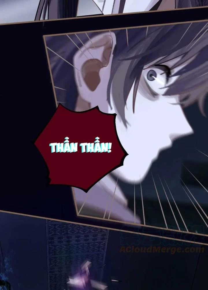 81 Câu Hỏi Chết Chóc Chapter 168 - 93