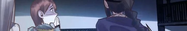 81 Câu Hỏi Chết Chóc Chapter 168 - 118