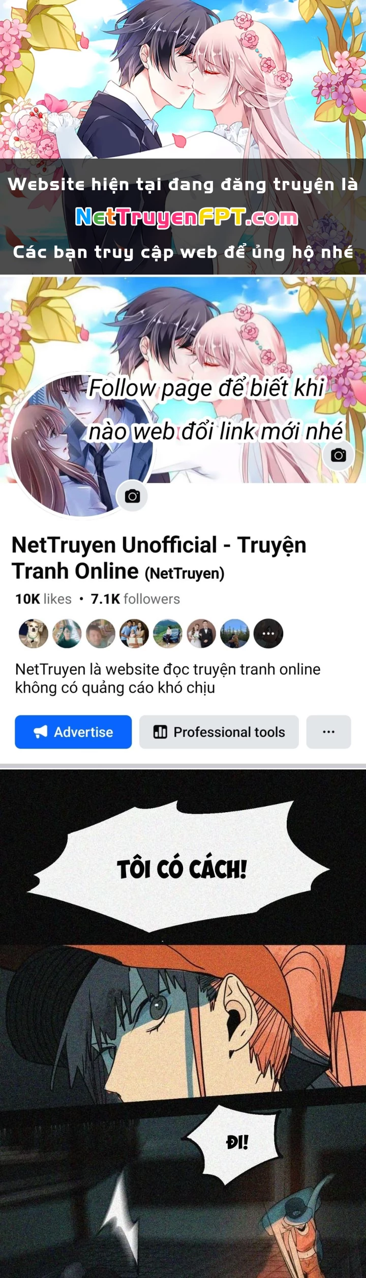 81 Câu Hỏi Chết Chóc Chapter 169 - 1
