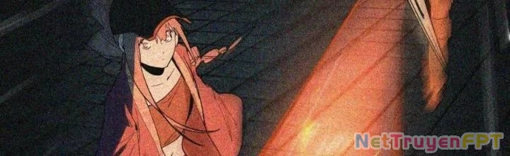81 Câu Hỏi Chết Chóc Chapter 169 - 2