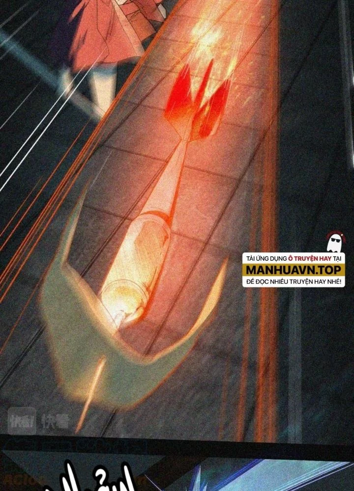81 Câu Hỏi Chết Chóc Chapter 169 - 3