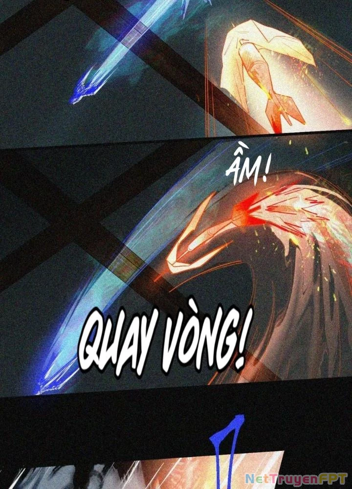 81 Câu Hỏi Chết Chóc Chapter 169 - 5