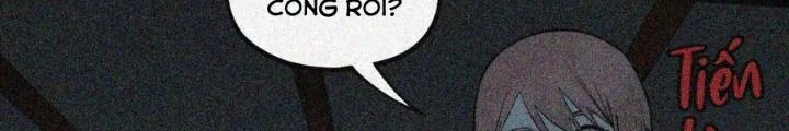 81 Câu Hỏi Chết Chóc Chapter 169 - 12