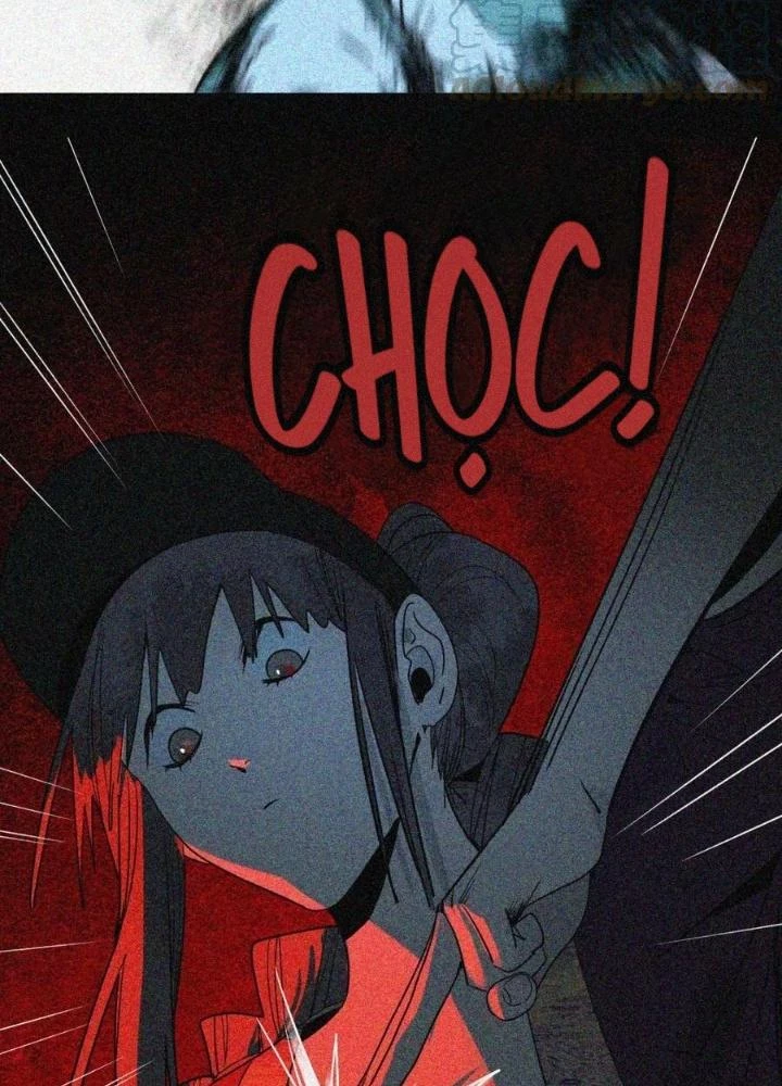 81 Câu Hỏi Chết Chóc Chapter 169 - 31