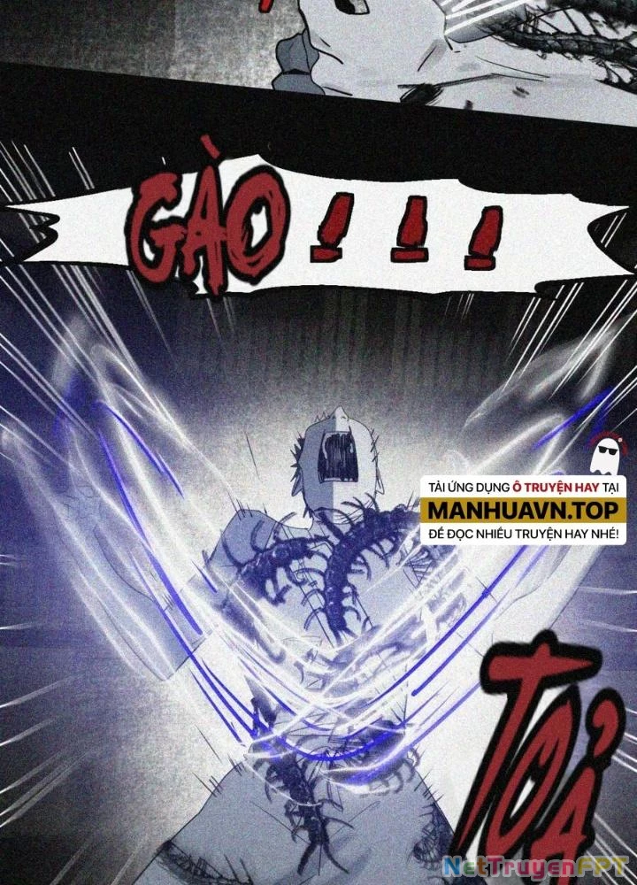 81 Câu Hỏi Chết Chóc Chapter 169 - 51