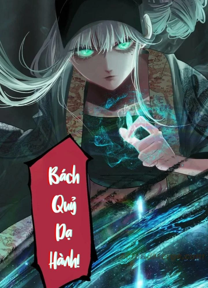 81 Câu Hỏi Chết Chóc Chapter 169 - 69
