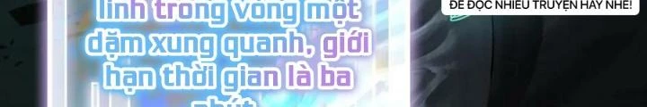 81 Câu Hỏi Chết Chóc Chapter 169 - 72