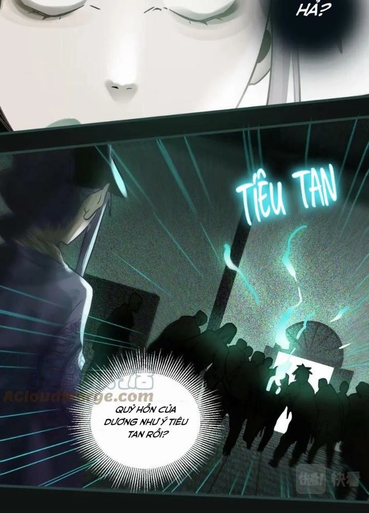 81 Câu Hỏi Chết Chóc Chapter 169 - 89