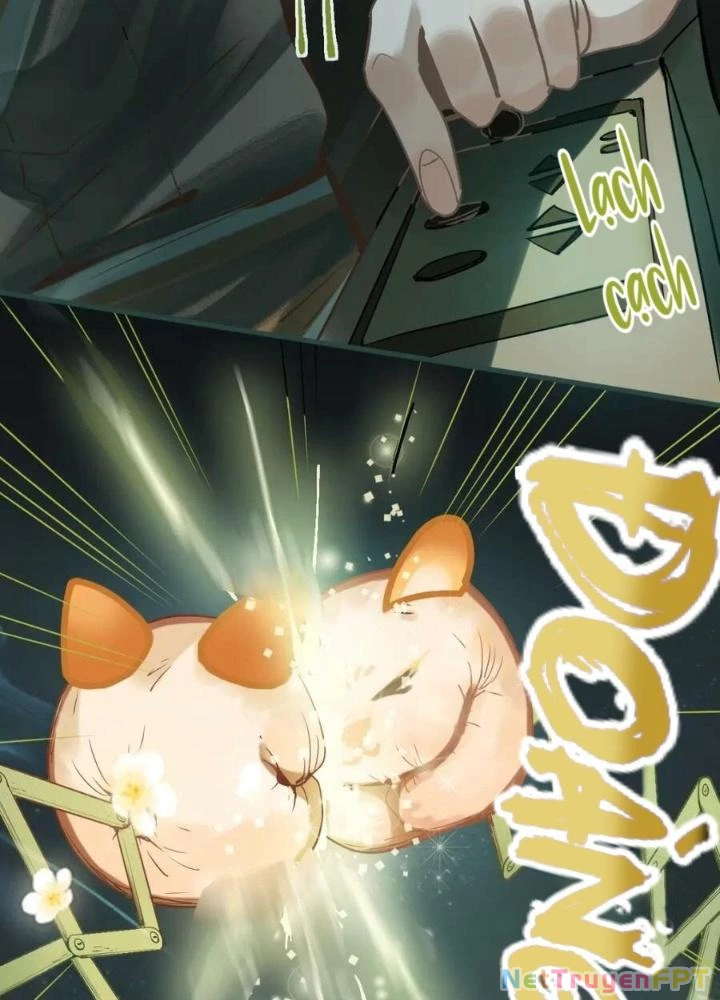 81 Câu Hỏi Chết Chóc Chapter 169 - 95