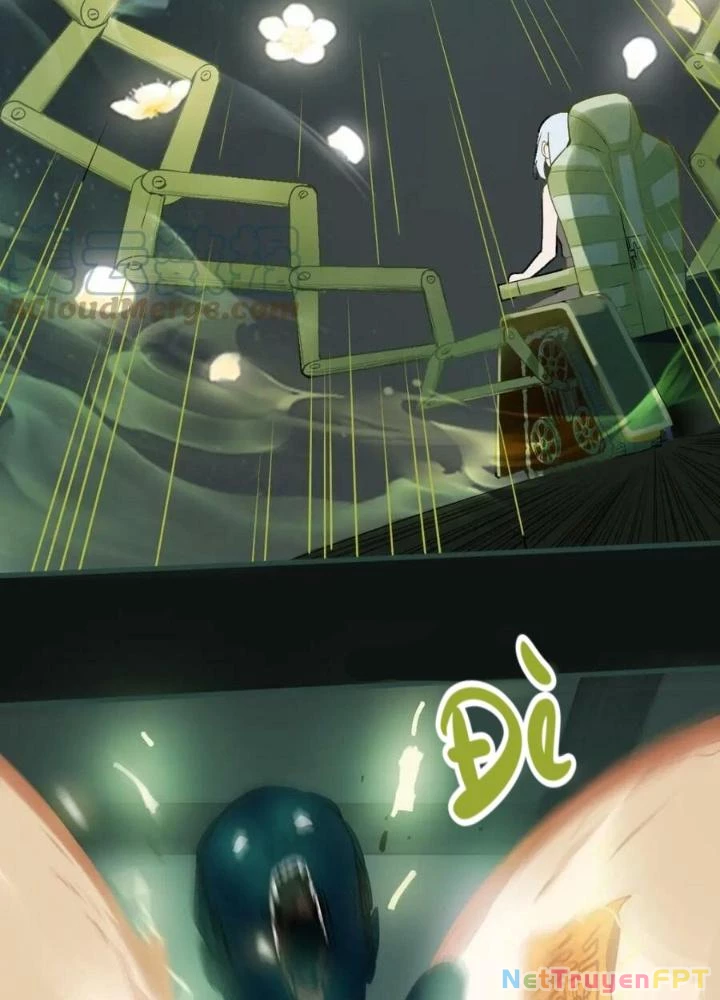 81 Câu Hỏi Chết Chóc Chapter 169 - 97