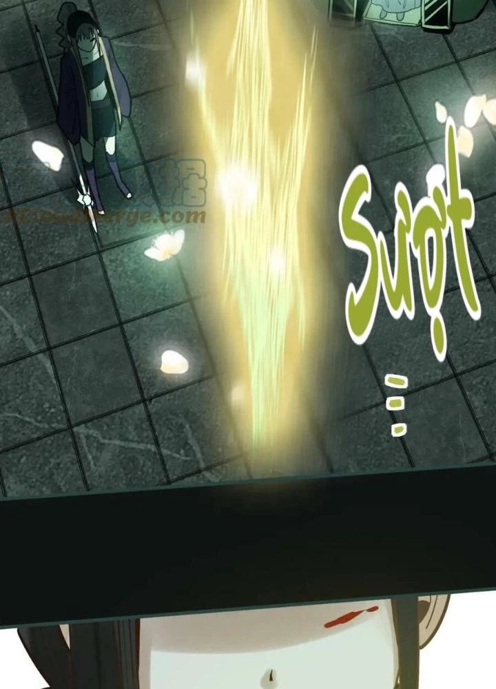 81 Câu Hỏi Chết Chóc Chapter 169 - 101