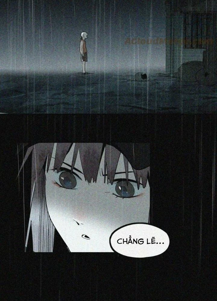 81 Câu Hỏi Chết Chóc Chapter 170 - 13