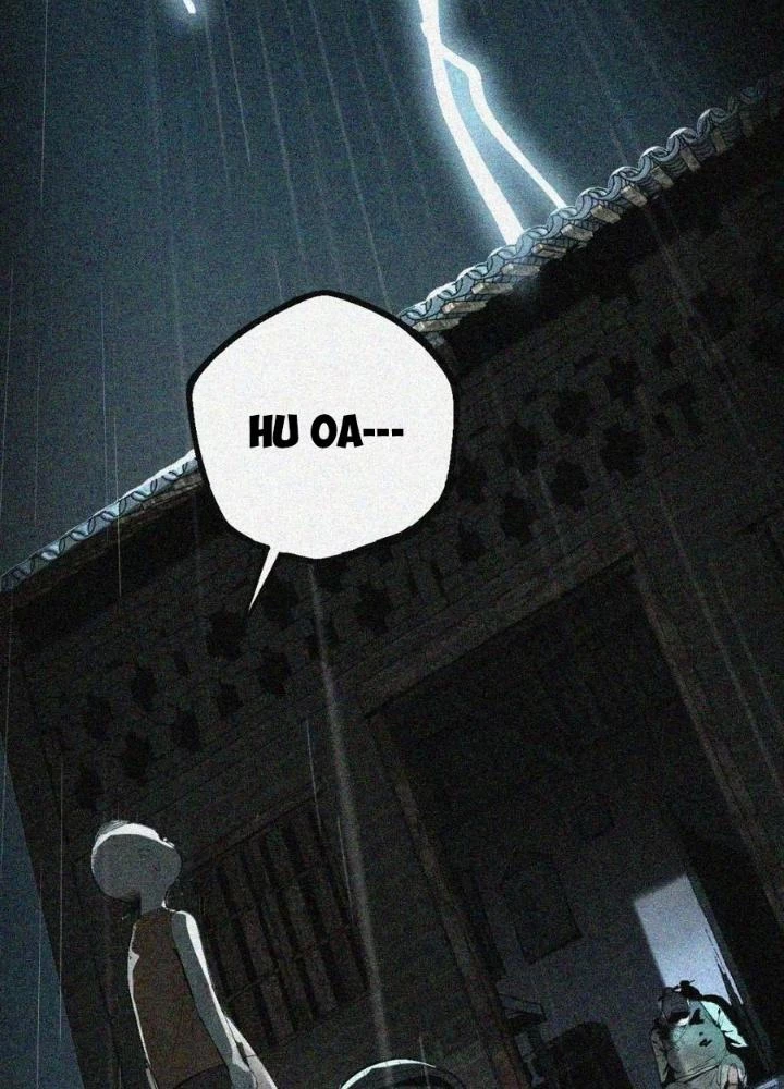 81 Câu Hỏi Chết Chóc Chapter 170 - 17