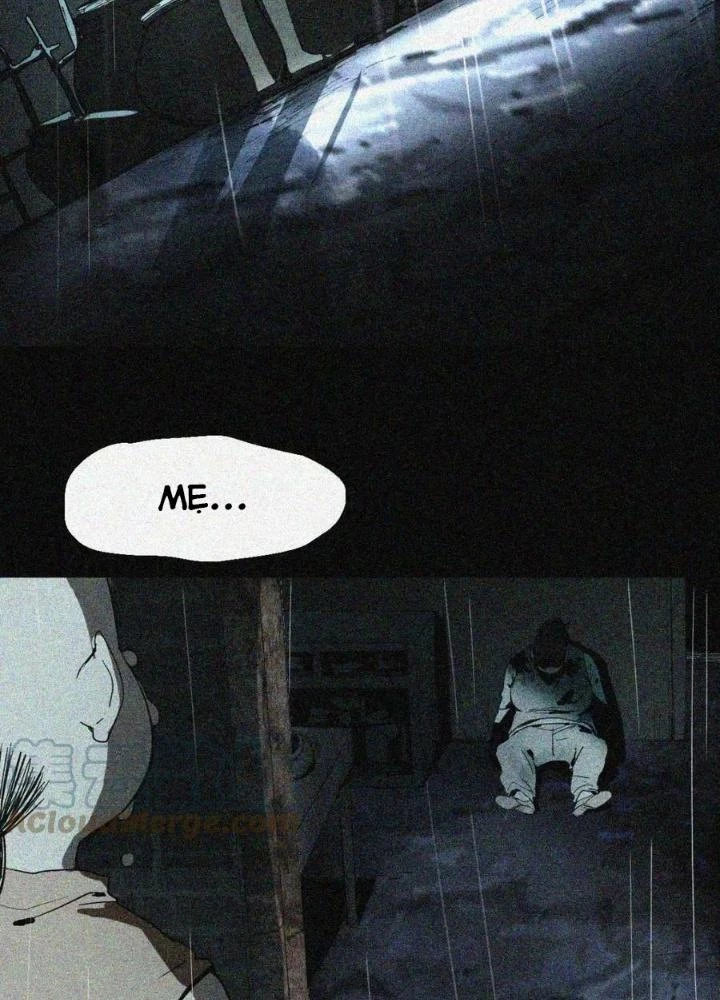 81 Câu Hỏi Chết Chóc Chapter 170 - 19