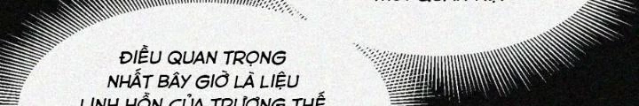 81 Câu Hỏi Chết Chóc Chapter 170 - 28