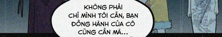 81 Câu Hỏi Chết Chóc Chapter 170 - 42