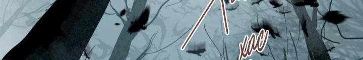81 Câu Hỏi Chết Chóc Chapter 170 - 54