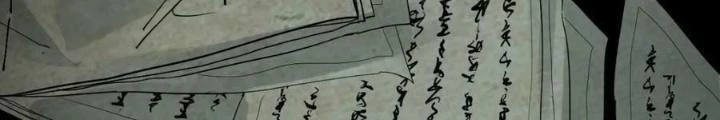 81 Câu Hỏi Chết Chóc Chapter 170 - 56