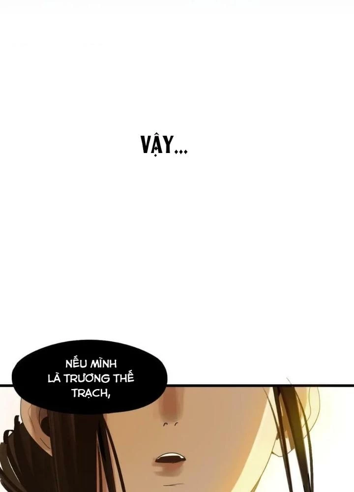 81 Câu Hỏi Chết Chóc Chapter 170 - 63