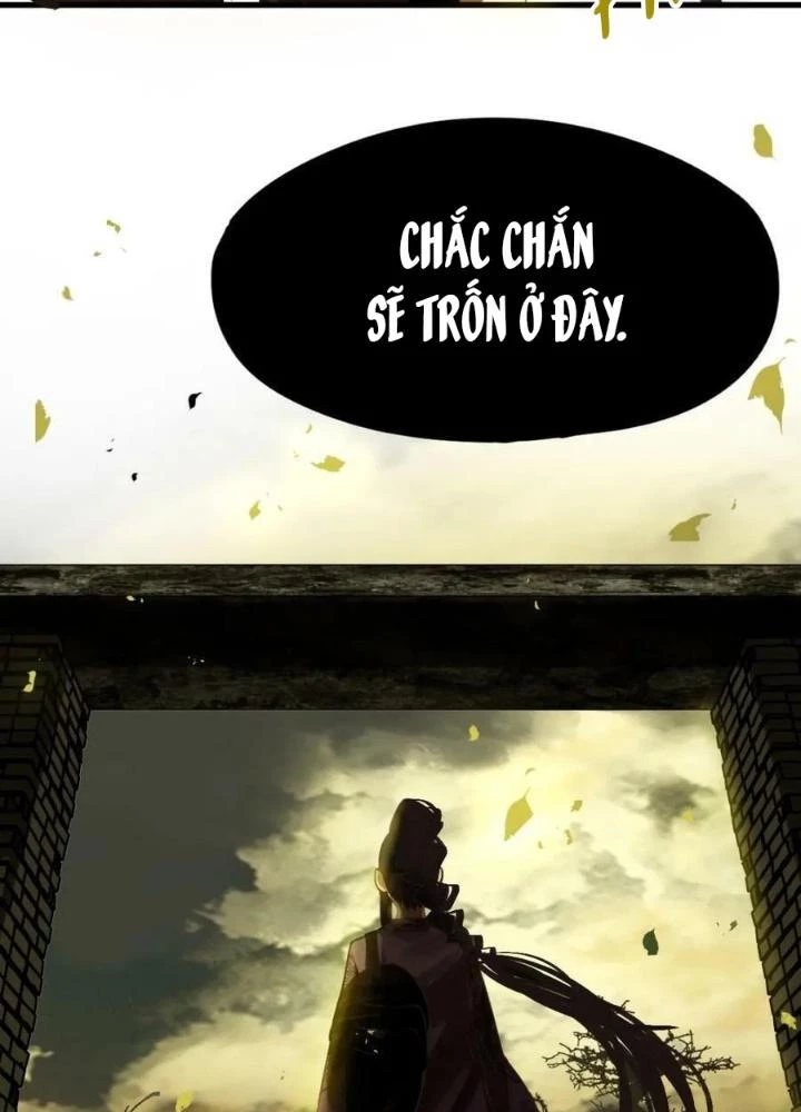 81 Câu Hỏi Chết Chóc Chapter 170 - 65