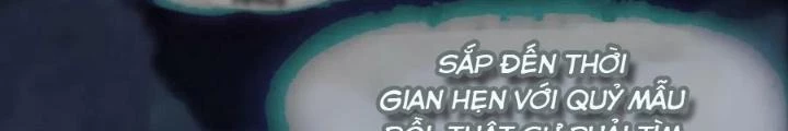 81 Câu Hỏi Chết Chóc Chapter 170 - 74