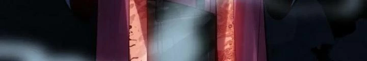 81 Câu Hỏi Chết Chóc Chapter 170 - 82