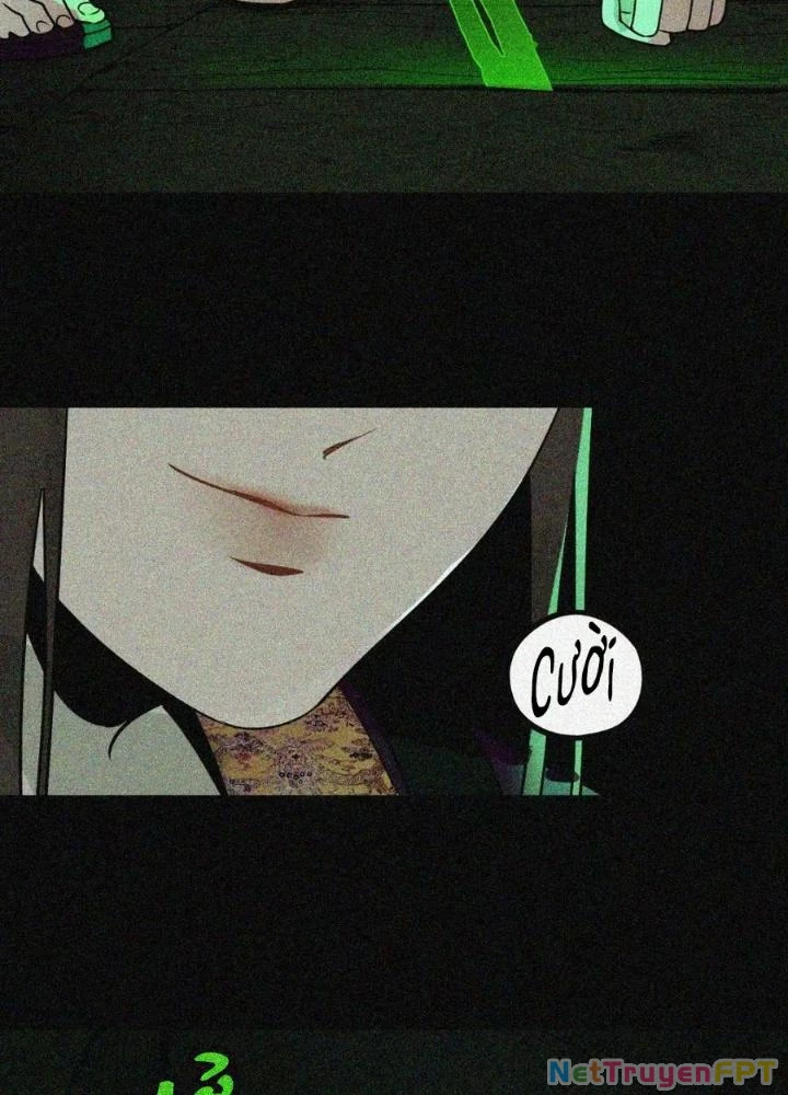 81 Câu Hỏi Chết Chóc Chapter 170 - 115