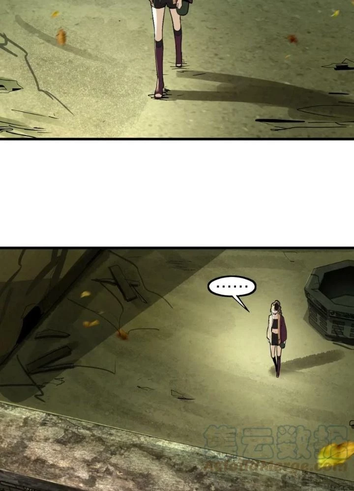 81 Câu Hỏi Chết Chóc Chapter 171 - 15