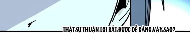 81 Câu Hỏi Chết Chóc Chapter 171 - 22