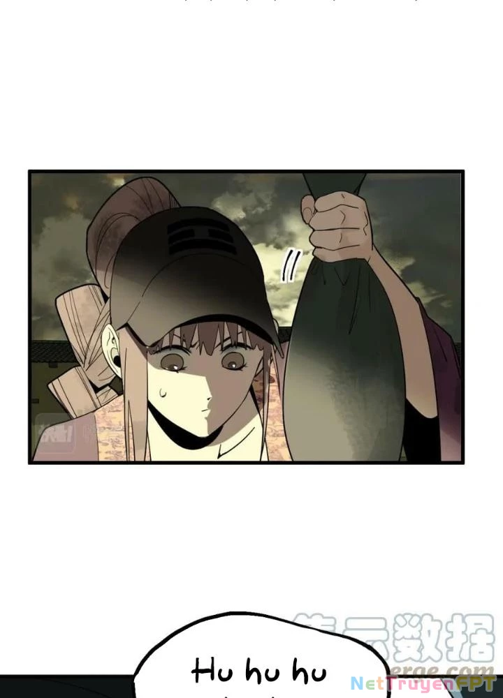 81 Câu Hỏi Chết Chóc Chapter 171 - 23