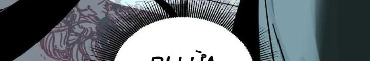 81 Câu Hỏi Chết Chóc Chapter 171 - 26