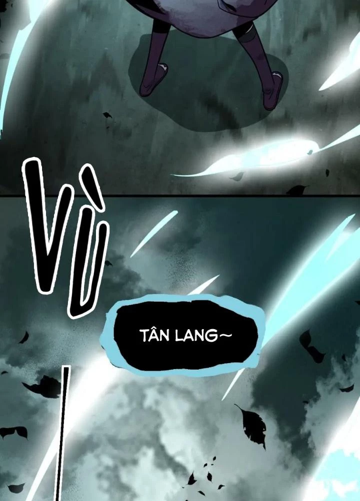 81 Câu Hỏi Chết Chóc Chapter 171 - 29