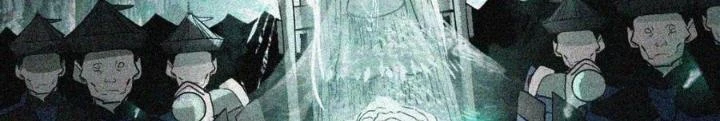 81 Câu Hỏi Chết Chóc Chapter 171 - 56