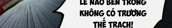 81 Câu Hỏi Chết Chóc Chapter 171 - 64